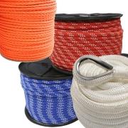 Cabulleria y Accesorios