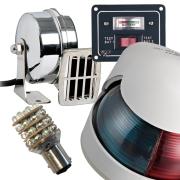 Electricidad e Iluminacion