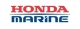 Anodos Motores Honda