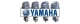 Anodos Motores Yamaha-Mariner