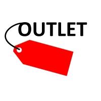 Zona OutLet