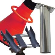 Pesca y Submarinismo