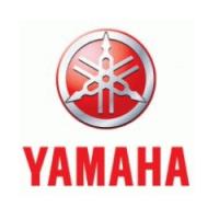 MOTONAUTICA » Tomas de Carburante » Conectores para Motores Yamaha