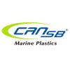 CAN SB Marine Plastics 