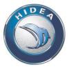 HIDEA Power Machinery 