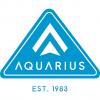 AQUARIUS 