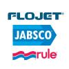 JABSCO / Flojet / rule 