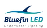 Bluefin LED 