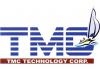 TMC TECHNOLOGY CORP. 