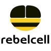 REBELCELL 