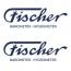 FISCHER title=