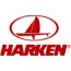 HARKEN title=