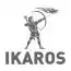 IKAROS title=