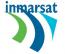 INMARSAT title=