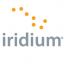 IRIDIUM title=