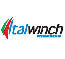 ITALWINCH title=