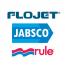JABSCO / Flojet / rule title=