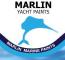 MARLIN YACHT PAINS title=