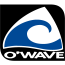 OWave title=