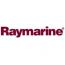 RAYMARINE title=
