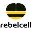 REBELCELL title=