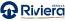 Riviera srl Genova title=
