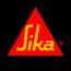SIKA title=