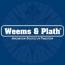 WEENS & PLATH title=