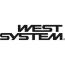 WEST SYSTEM title=