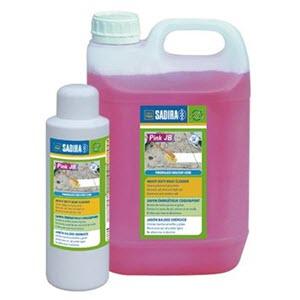 NUEVOS PRODUCTOS SADIRA 2020