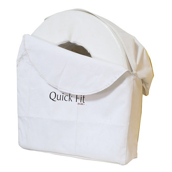 Funda Quick Fit para Boya herradura Color