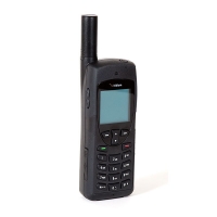 Telefono portatil satelitario Iridium 9555 - Oferta especial transporte gratuito a toda la peninsula..       El nuevo terminal 9555 es más pequeño y ligero, con un manejo más fácil e intuitivo. Altamente resistente, creado para aquellos usuarios que necesitan un terminal fiable en condiciones extremas..