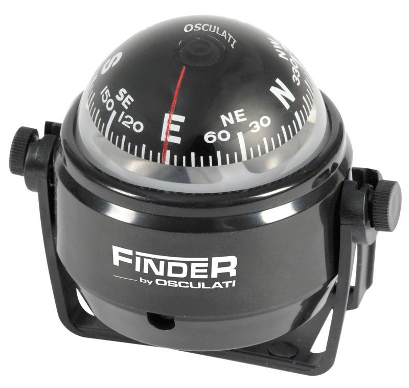 Compas Finder 2 