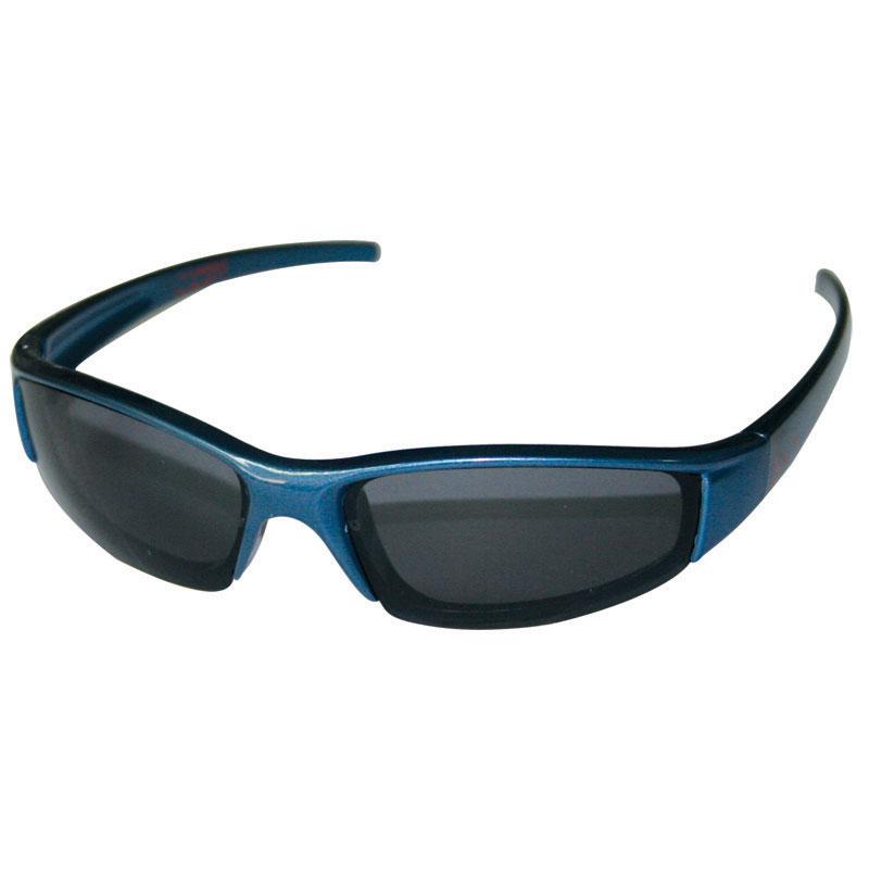 Gafas de sol Infantiles PC azul