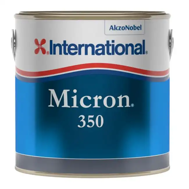 Antifouling Micron 350 International 