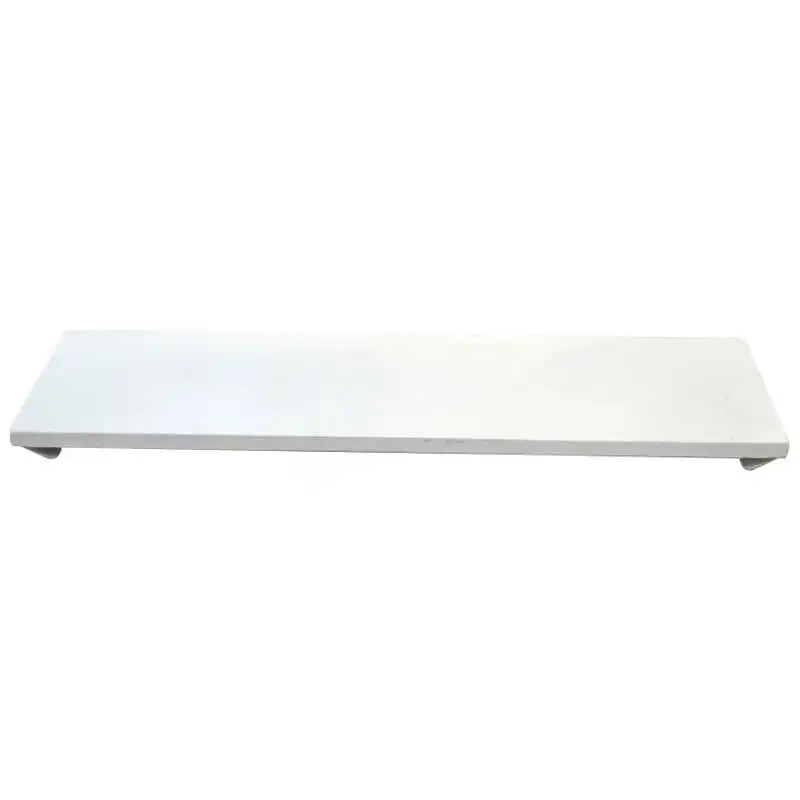 Asiento para embarcaciones neumaticas Blanco