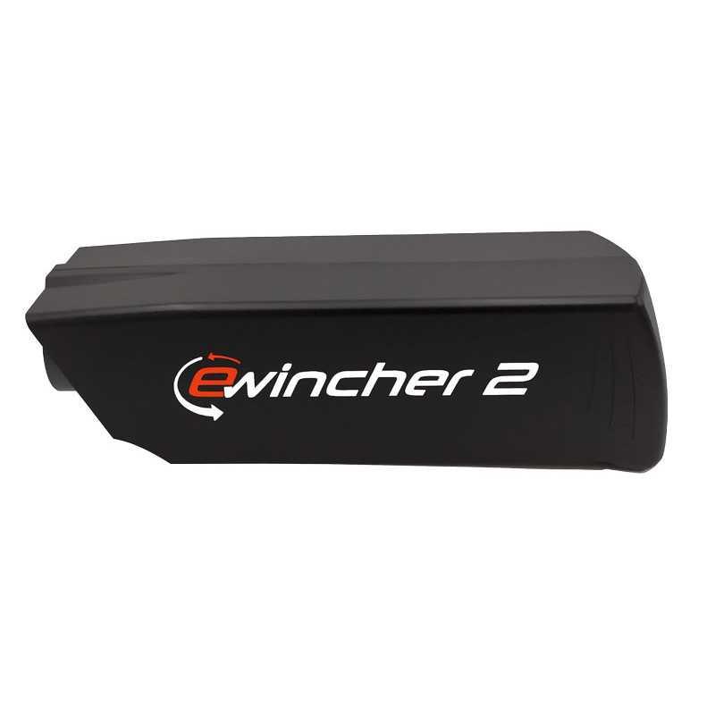 Batería negra para Ewincher 2 
