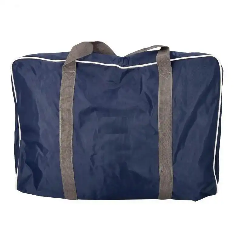 Bolsa para equipo de Seguridad