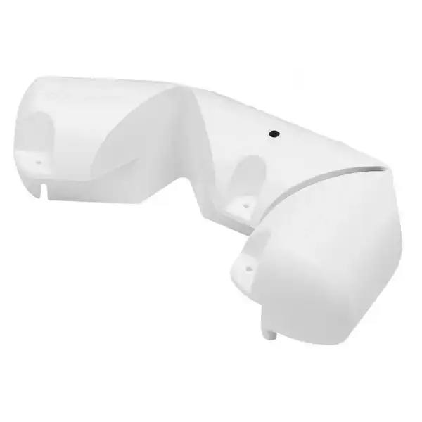 Defensa de pantalan Plastimo tipo Bumper articulado 180x800mm