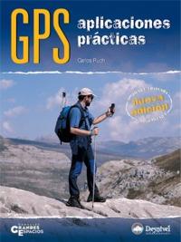 GPS. Aplicaciones prácticas - Carlos Puch