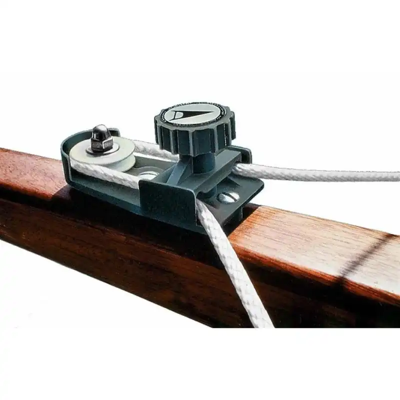 Fijador ca�a de Timon Tiller-Tamer