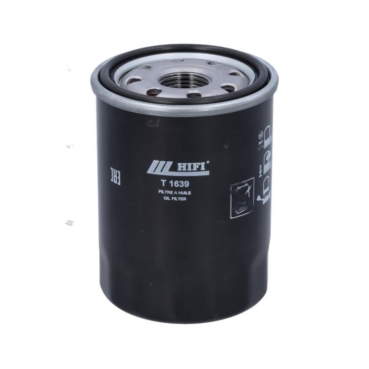 Filtro Aceite Suzuki 16510-61A20-MHL