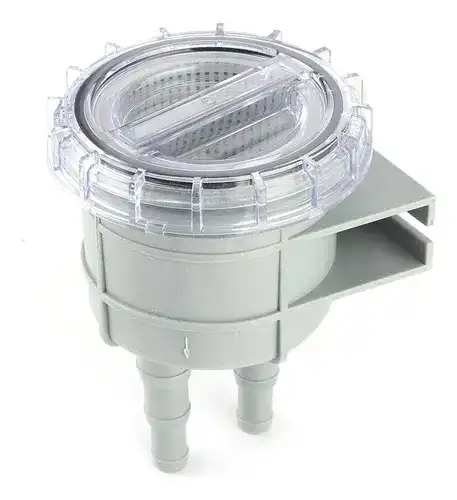 Filtro de Agua Seaflo SF-SWF002