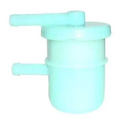 Filtro combustible OMC SUZUKI