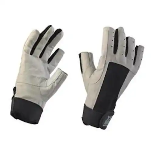 Guantes de Maniobra Sailing XM Yachting