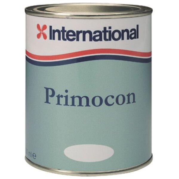 Imprimacion International Primocon