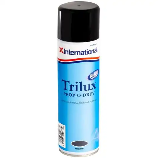 International Antifouling Trilux Prop-O-Drev 500ml