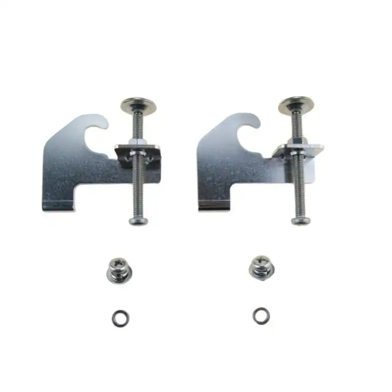 Kit de empotramiento Sportnav SPO380MG