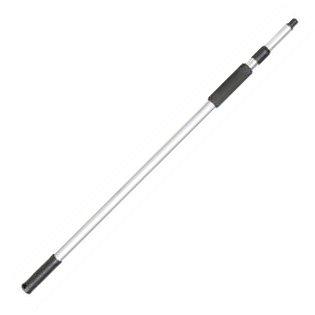 Mango telescopico de aluminio para bichero o cepillo