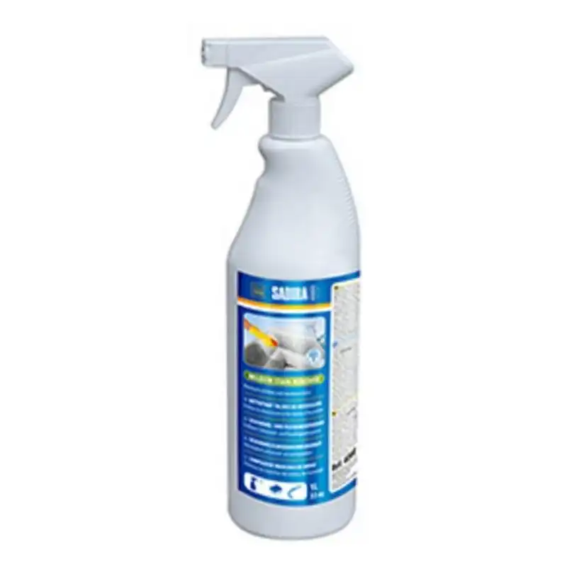 Limpiador Manchas de Moho Sadira